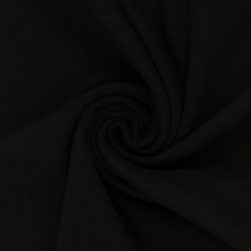 Menottes Heavy Nanni noires (299)