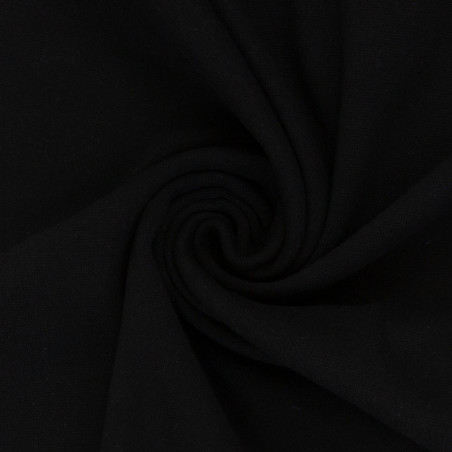 Menottes Heavy Nanni noires (299)