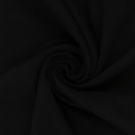 Cuffs Heavy Nanni black (299)