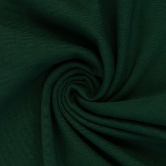 Cuffs Heavy Nanni dark green (563)