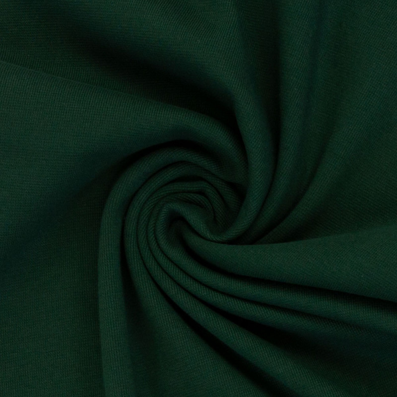 Cuffs Heavy Nanni dark green (563)