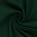 Cuffs Heavy Nanni dark green (563)
