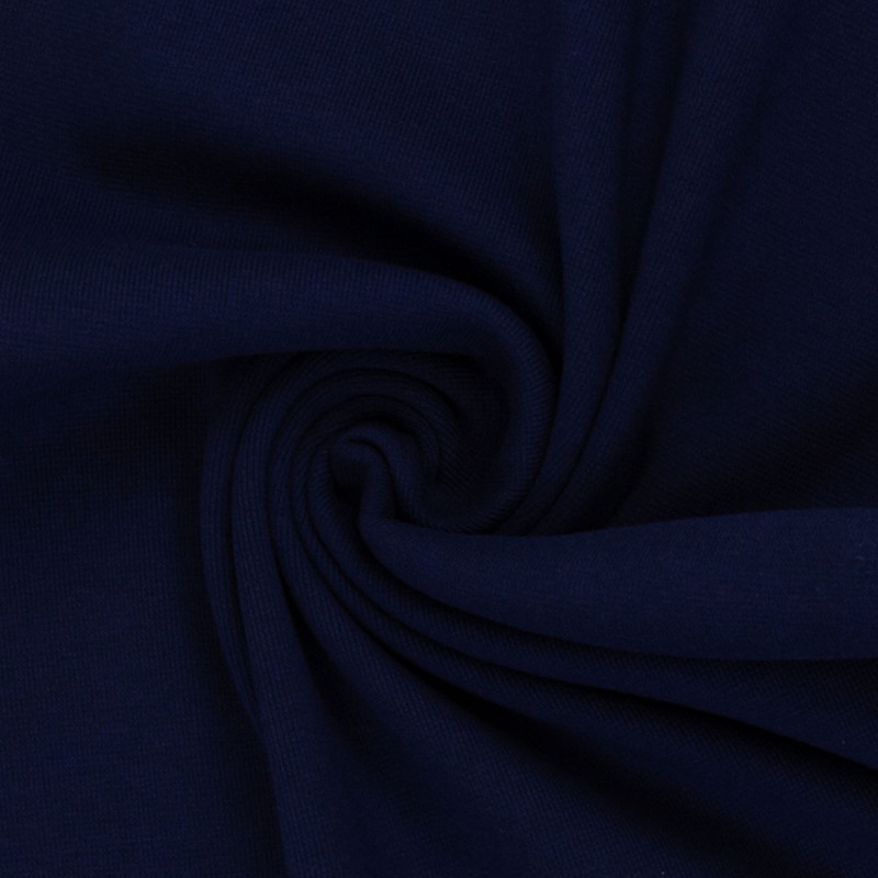 Cuffs Heavy Nanni dark blue (597)