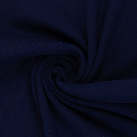 Cuffs Heavy Nanni dark blue (597)