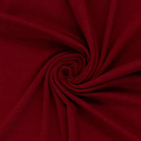 Jersey Vanessa dark red season FW25/26 (338)