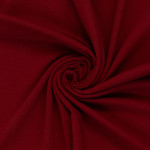 Jersey Vanessa dark red season FW25/26 (338)