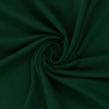 Jersey Vanessa dark green season FW25/26 (563)