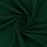 Jersey Vanessa dark green season FW25/26 (563)
