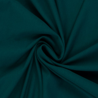 Jersey Vanessa dark petrol (749)