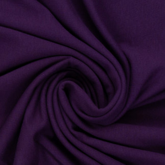 Jersey Vanessa purple (647)