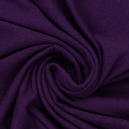 Jersey Vanessa purple (647)