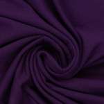 Jersey Vanessa lila (647)