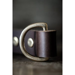 Merchant and Mills - Jack Tar Hardware Kit brass (old brass)