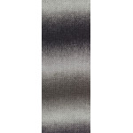 Lana Grossa - Meilenweit 100 Color Mix soft grey (8056)