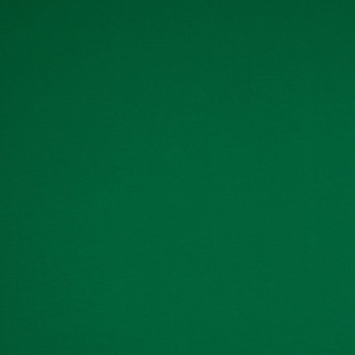 Jersey Vanessa grass green (365)