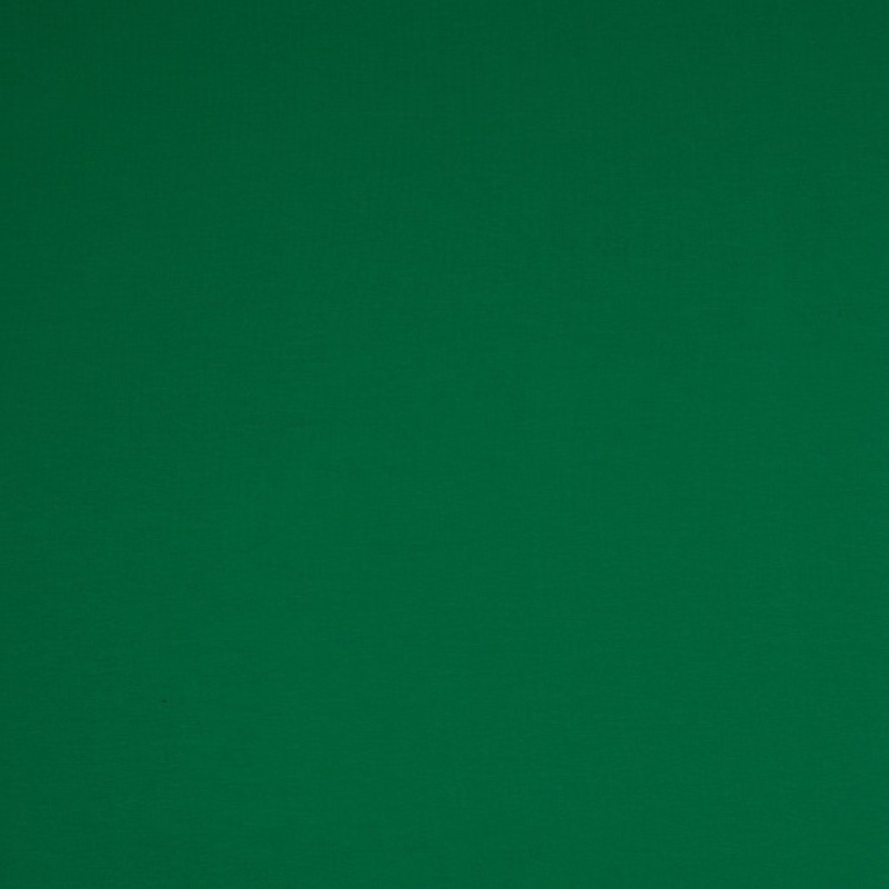 jersey Vanessa vert gazon (365)