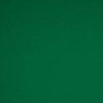 Jersey Vanessa grass green (365)