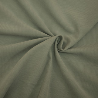 Cordon fin - kaki