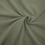 Cordon fin - kaki Cordon fin - kaki