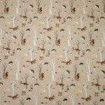 Sweat - Mrs Mint für Hilco Wonder Forest alle - beige