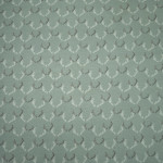 Sweat - Mrs Mint für Hilco Happy Deer Geweih - khaki