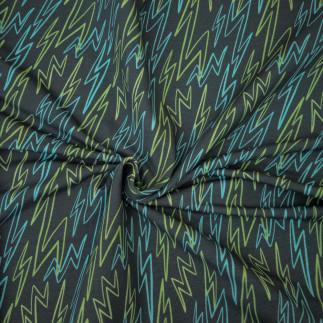 sweat - Mrs Mint pour Hilco Game On Blitze - gris foncé