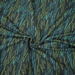sweat - Mrs Mint pour Hilco Game On Blitze - gris foncé