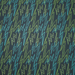 sweat - Mrs Mint pour Hilco Game On Blitze - gris foncé