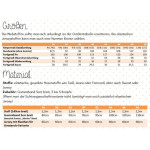 Lotte & Ludwig - Mon Ludwig Casual 34-48 Lotte & Ludwig - Mon Ludwig Casual 34-48