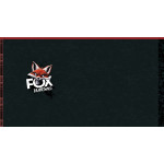 french terry - Thorsten Berger - Fox Devils Wild 85 cm