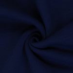 Sweat abondant Hanni - bleu foncé (597)