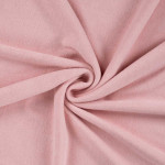 Pico Terry terry - pink