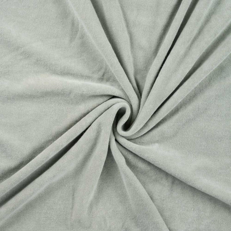 Pico Terry Frottee - khaki