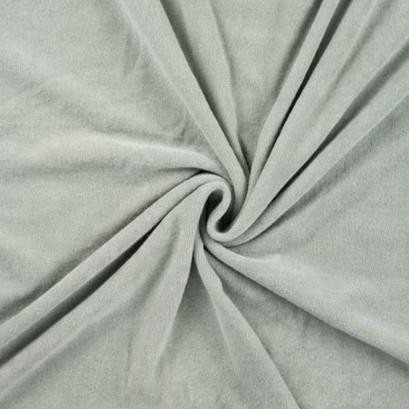 Pico Terry Frottee - khaki