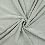 Pico Terry Frottee - khaki