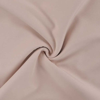 softshell - plain nude