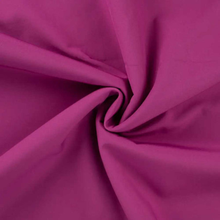 softshell - plain fuchsia