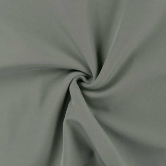 softshell - plain smoke mint