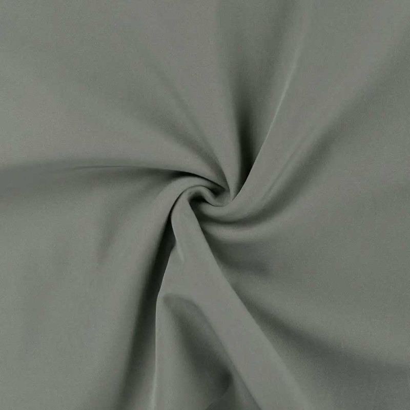 softshell - plain smoke mint