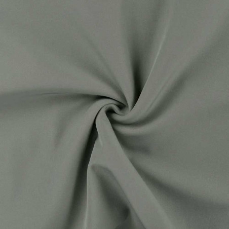 Softshell - uni rauchmint