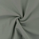 softshell - uni menthe fraîche