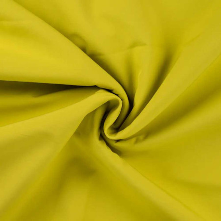 softshell - plain lime