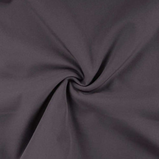 softshell - plain mauve