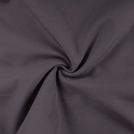 softshell - plain mauve