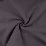 softshell - plain mauve