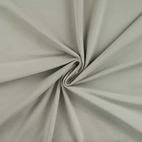 Jersey mintgrün (qt271)