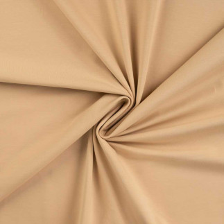 jersey camel (qt532)