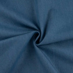 Jeans - 10 OZ Denim blau