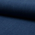 Jeans - 10 OZ Denim bleu foncé