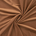 Nicki - Chilly havanna Nicki - Chilly havanna